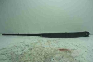 Изображение товара 39783 - 00039783 povodok stekloochistitelya Renault Logan