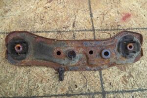 Изображение товара 39791 - 00039791 kronshtejn zadnego reduktora Renault Sandero