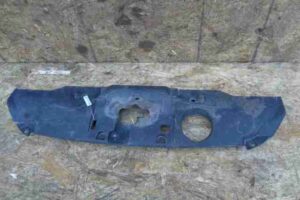 Изображение товара 39794 - 00039794 kozhukh zamka kapota Renault Sandero