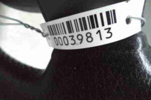 Изображение товара 39813 - 00039813 rul Audi Q7 5