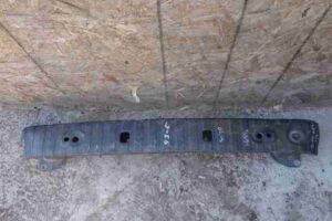 Изображение товара 39816 - 00039816 usilitel bampera zadnij Volvo V70