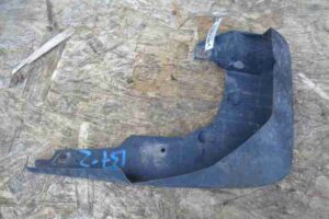 Изображение товара 39823 - 00039823 bryzgovik perednij Renault Sandero