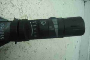 Изображение товара 39839 - 00039839 pereklyuchatel podrulevoj (strekoza) SAAB 9 3 3