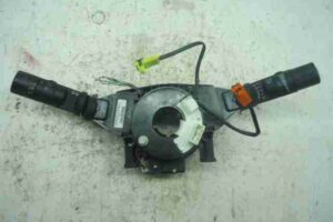 Изображение товара 39839 - 00039839 pereklyuchatel podrulevoj (strekoza) SAAB 9 3