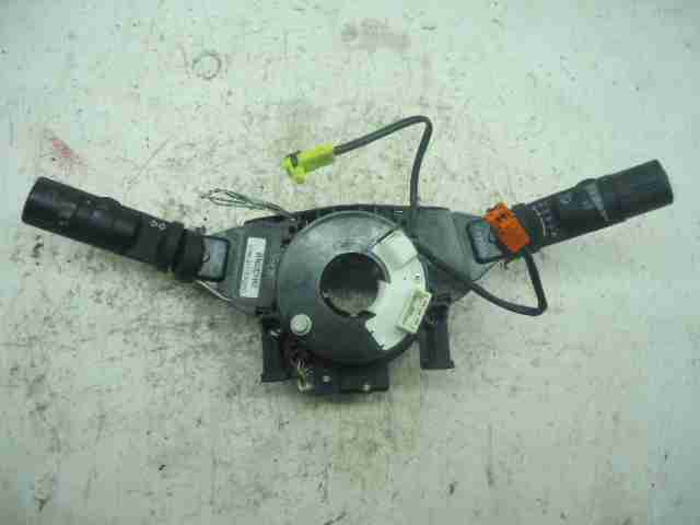 Изображение товара 39839 - 00039839 pereklyuchatel podrulevoj (strekoza) SAAB 9 3