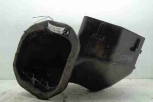 Изображение товара 39870 - 00039870 vozdukhozabornik Toyota Corolla Matrix