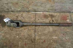 Изображение товара 39909 - 00039909 rulevoj kardanchik Audi TT