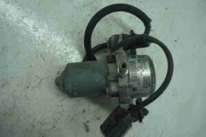 Изображение товара 39950 - 00039950 nasos vakuumnyj 