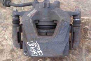 Изображение товара 39981 - 00039981 support perednij pravyj 