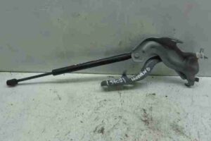 Изображение товара 39992 - 00039992 petlya kapota pravaya Lexus LS