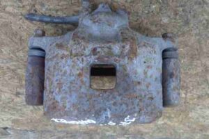 Изображение товара 39993 - 00039993 support perednij pravyj 