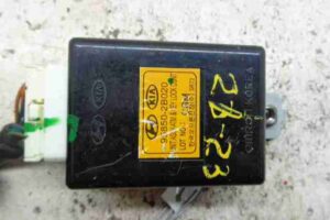 Изображение товара 40004 - 00040004 blok upravleniya tsentralnym zamkom 