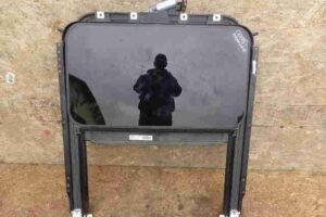 Изображение товара 40035 - 00040035 lyuk Mercedes A klasse