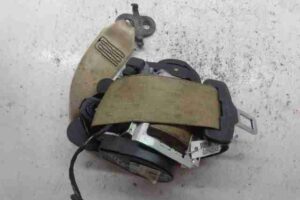 Изображение товара 40040 - 00040040 remen bezopasnosti 