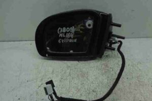 Изображение товара 40045 - 00040045 zerkalo levoe Ford Escort