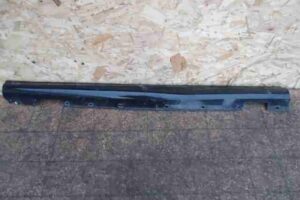 Изображение товара 40059 - 00040059 porog plastikovyj levyj Honda Ridgeline