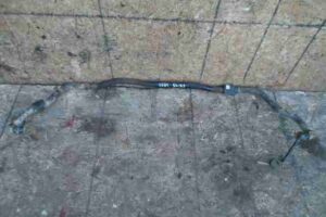 Изображение товара 40060 - 00040060 stabilizator perednij 