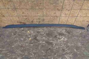 Изображение товара 40074 - 00040074 rejlingi kryshi Pontiac Vibe