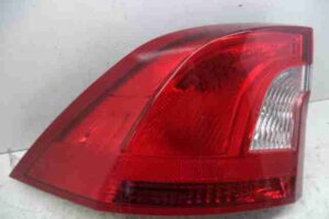 Изображение товара 40092 - 00040092 fonar kryla levyj 