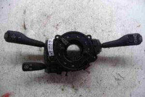 Изображение товара 40093 - 00040093 pereklyuchatel podrulevoj (strekoza)