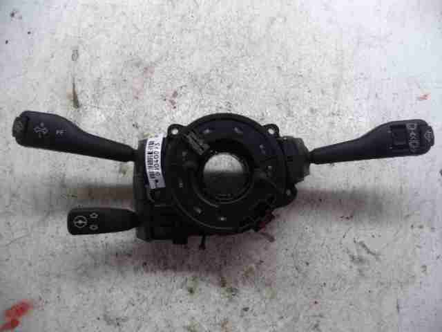 Изображение товара 40093 - 00040093 pereklyuchatel podrulevoj (strekoza)