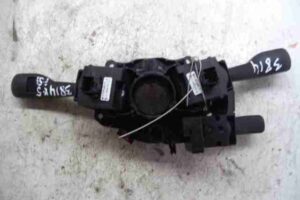 Изображение товара 40093 - 00040093 pereklyuchatel podrulevoj (strekoza) 1