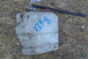 Изображение товара 40103 - 00040103 bachok rasshiritelnyj Renault Sandero