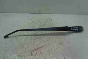 Изображение товара 40122 - 00040122 povodok stekloochistitelya Peugeot 207