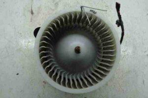 Изображение товара 40131 - 00040131 ventilyator otopitelya Audi TT