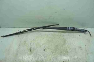 Изображение товара 40139 - 00040139 povodok stekloochistitelya