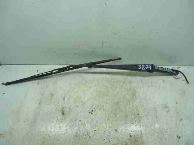 Изображение товара 40139 - 00040139 povodok stekloochistitelya