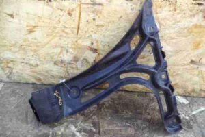 Изображение товара 40152 - 00040152 kronshtejn zadnego bampera 