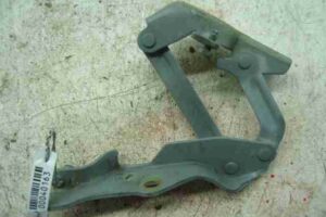 Изображение товара 40163 - 00040163 petlya kapota levaya 