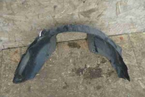 Изображение товара 40182 - 00040182 podkrylok zadnij pravyj Alfa Romeo 146