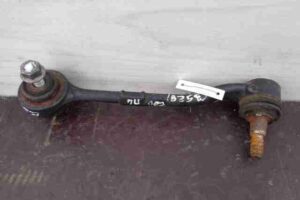 Изображение товара 40197 - 00040197 rychag perednij pravyj nizhnij 