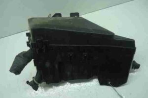 Изображение товара 40209 - 00040209 blok predokhranitelej 