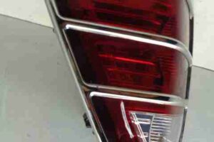 Изображение товара 40219 - 00040219 fonar kryla levyj 