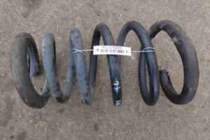 Изображение товара 40236 - 00040236 pruzhina zadnyaya Volvo V50