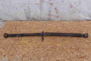 Изображение товара 40240 - 00040240 kardan zadnij