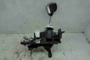 Изображение товара 40266 - 00040266 kulisa akpp 