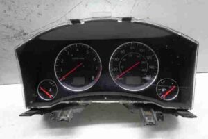 Изображение товара 40289 - 00040289 schitok priborov 