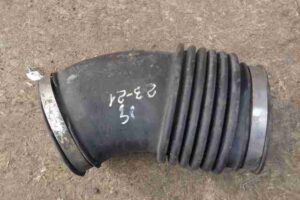 Изображение товара 40305 - 00040305 patrubok vozdushnogo filtra 