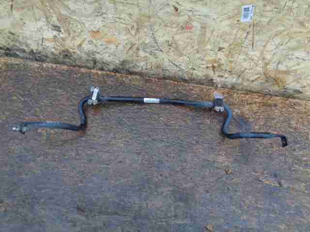 Изображение товара 40325 - 00040325 stabilizator perednij