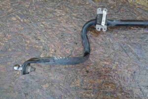 Изображение товара 40325 - 00040325 stabilizator perednij 1