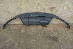 Изображение товара 40329 - 00040329 spojler Opel Omega