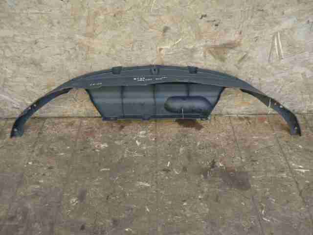 Изображение товара 40329 - 00040329 spojler Opel Omega