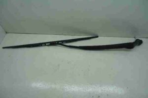 Изображение товара 40349 - 00040349 povodok stekloochistitelya BMW X1