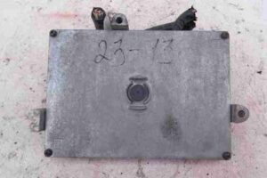 Изображение товара 40368 - 00040368 blok upravleniya dvs 1