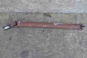 Изображение товара 40387 - 00040387 kardan zadnij 