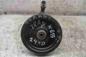 Изображение товара 40418 - 00040418 nasos gur Nissan Xterra